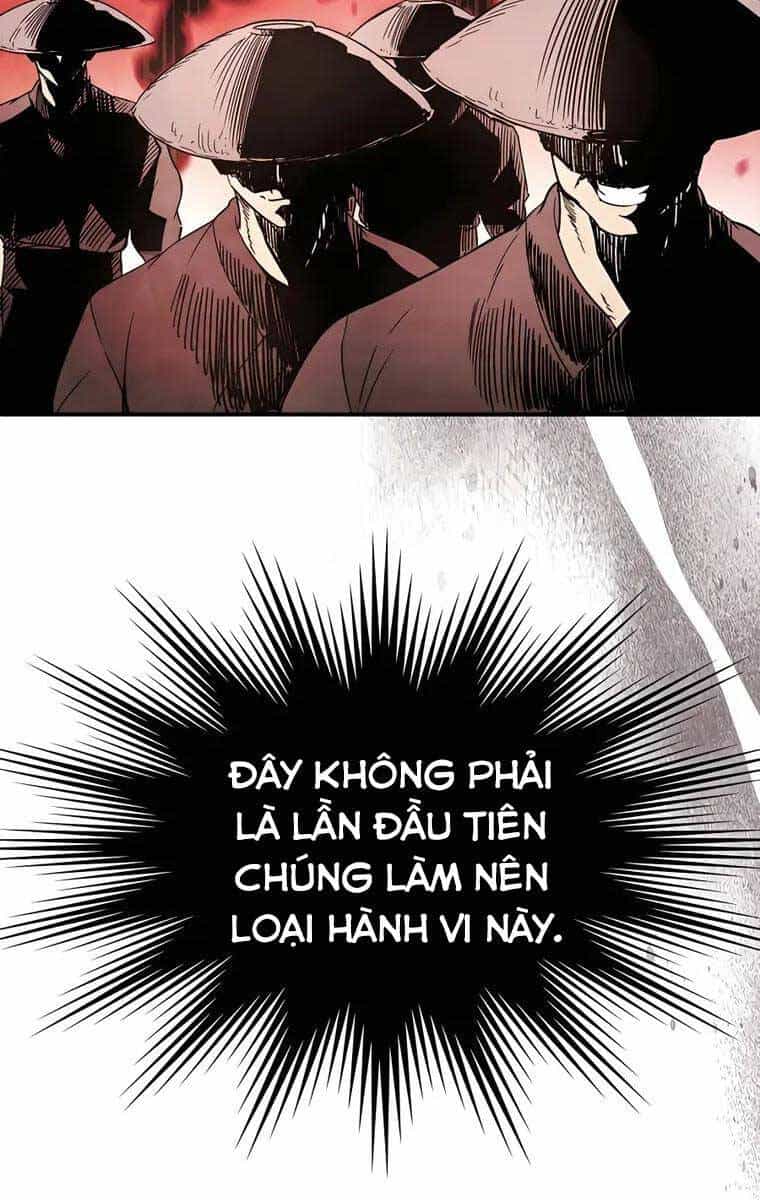 Vị Thần Trở Lại - Chương 58 - ảnh 34