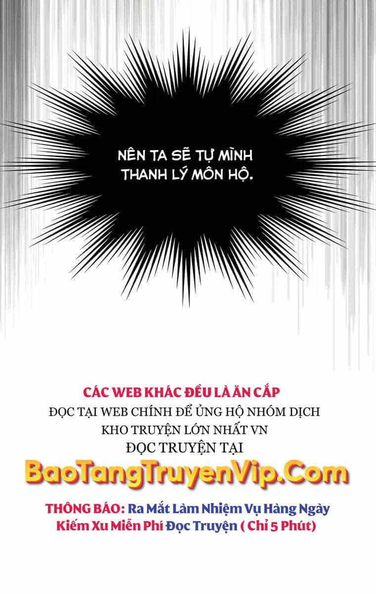 Vị Thần Trở Lại - Chương 58 - ảnh 44