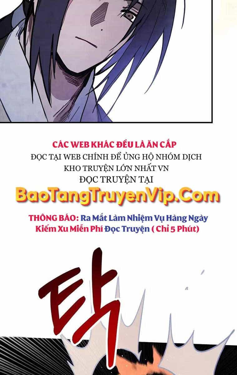 Vị Thần Trở Lại - Chương 58 - ảnh 53