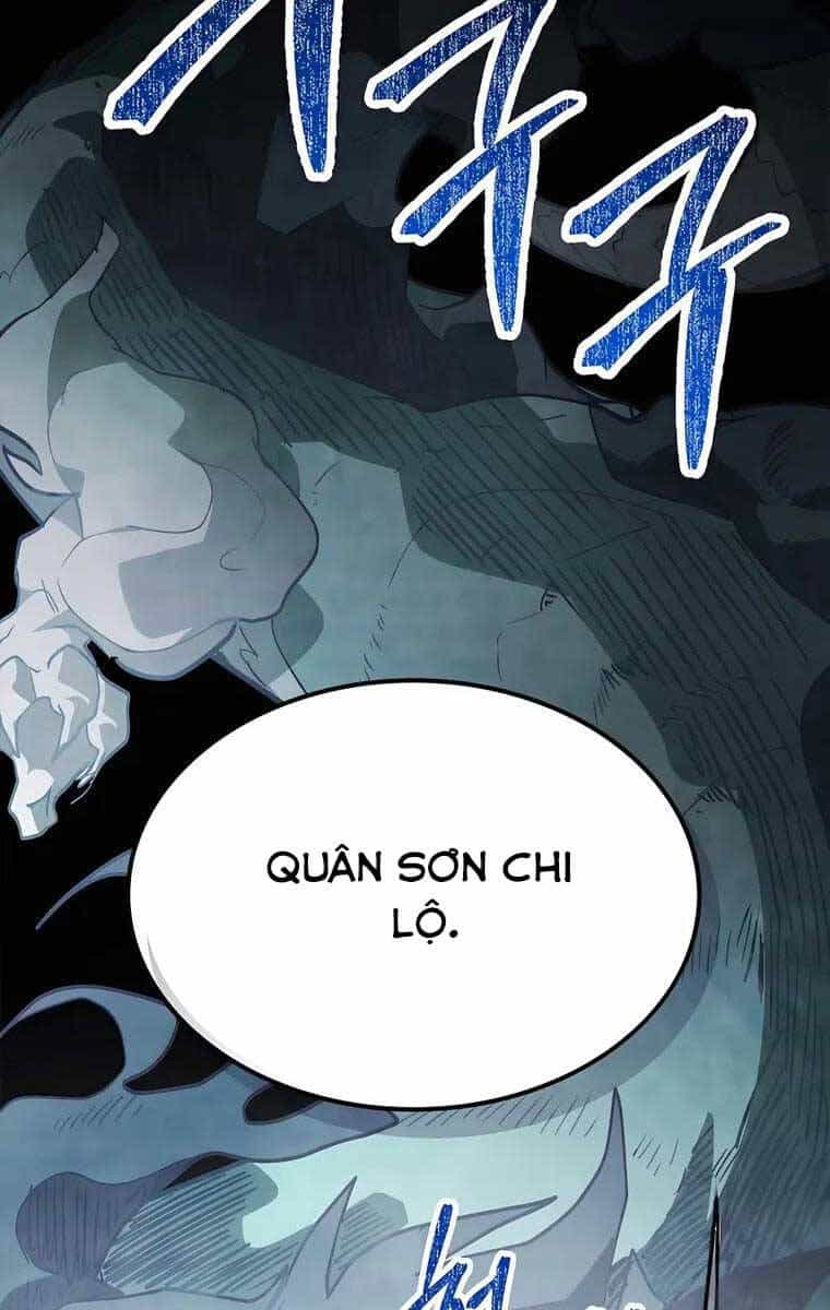 Vị Thần Trở Lại - Chương 58 - ảnh 6