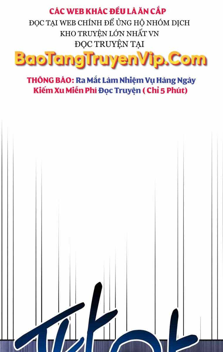 Vị Thần Trở Lại - Chương 58 - ảnh 61
