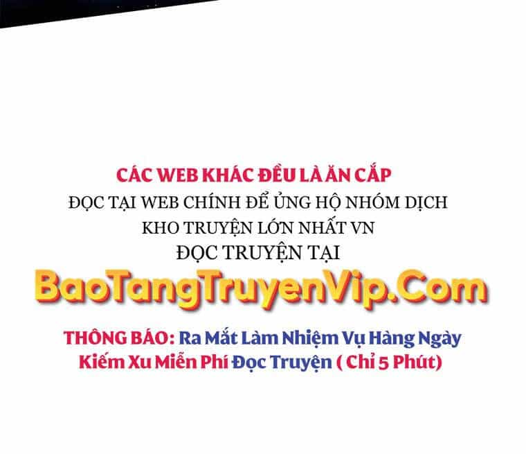 Vị Thần Trở Lại - Chương 58 - ảnh 68