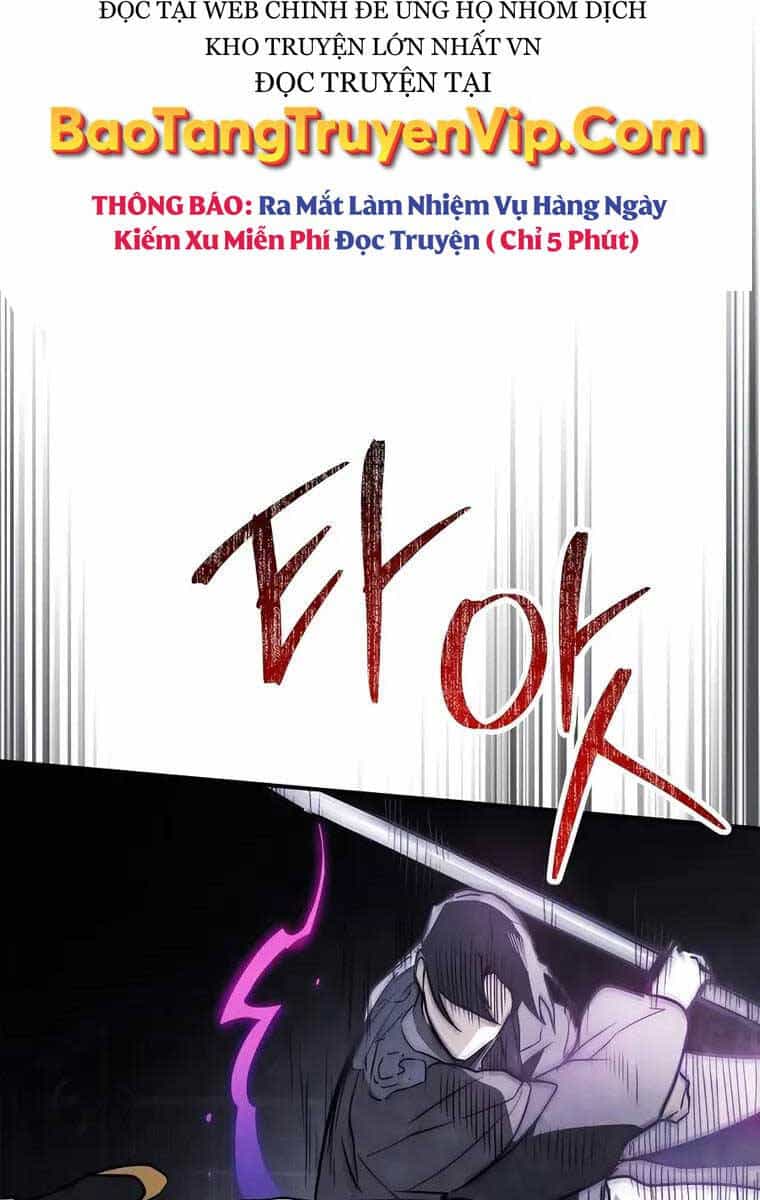 Vị Thần Trở Lại - Chương 58 - ảnh 72