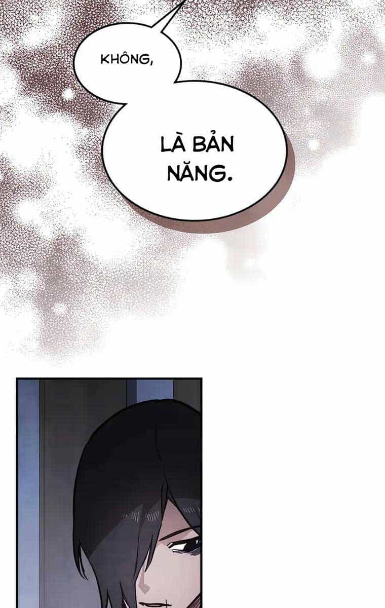 Vị Thần Trở Lại - Chương 58 - ảnh 80