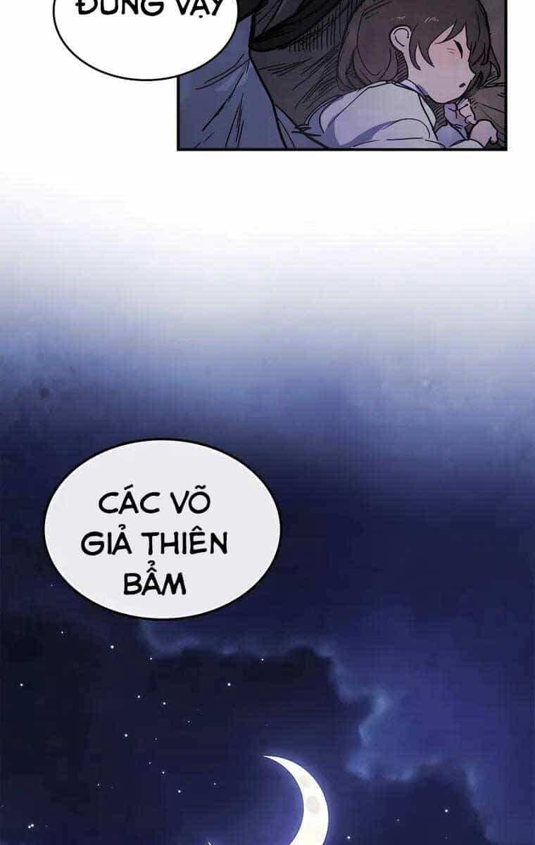 Vị Thần Trở Lại - Chương 58 - ảnh 82