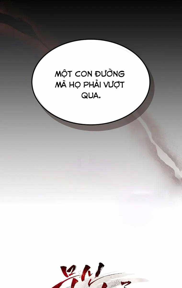 Vị Thần Trở Lại - Chương 58 - ảnh 85