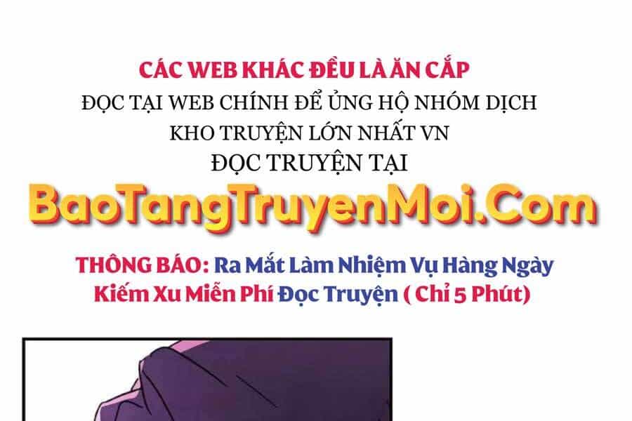 Vị Thần Trở Lại - Chương 5 - ảnh 100