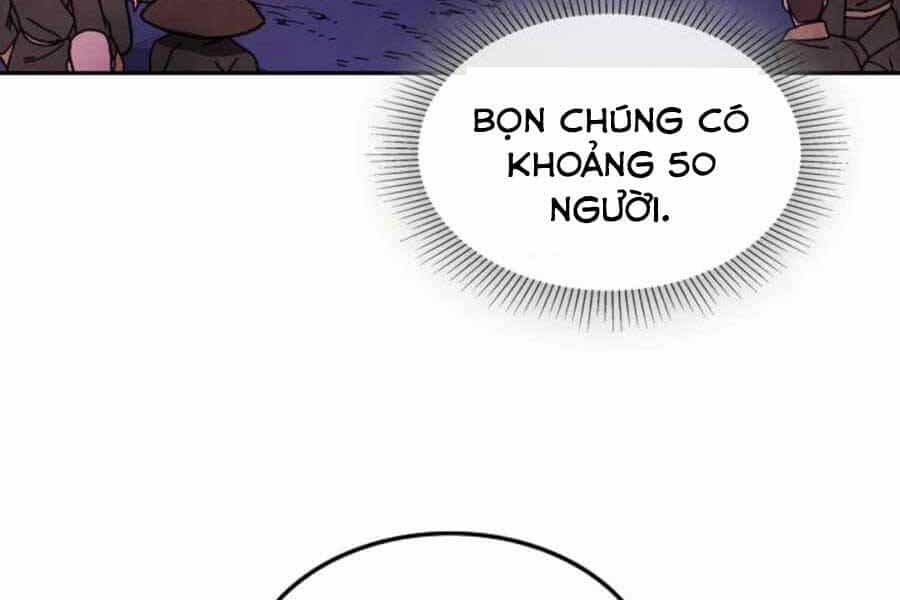 Vị Thần Trở Lại - Chương 5 - ảnh 143