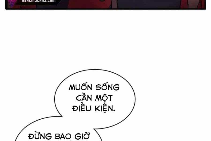 Vị Thần Trở Lại - Chương 5 - ảnh 147