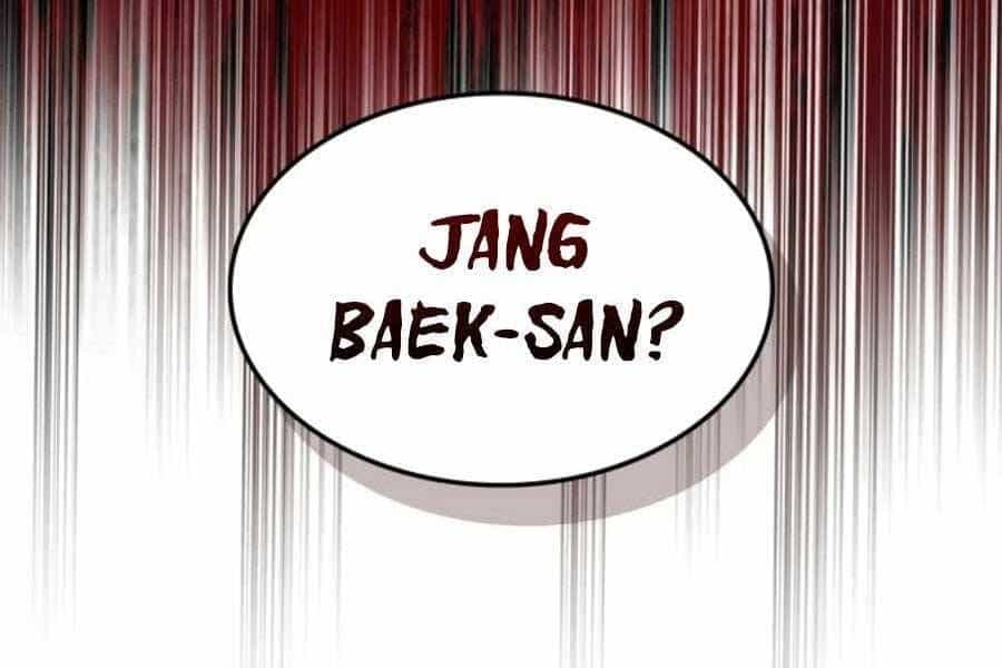 Vị Thần Trở Lại - Chương 5 - ảnh 15
