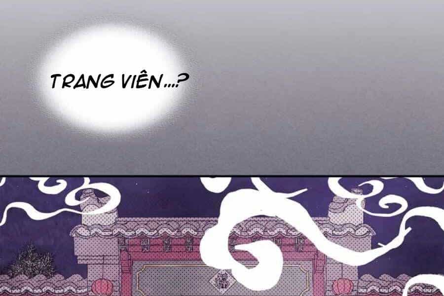 Vị Thần Trở Lại - Chương 5 - ảnh 153