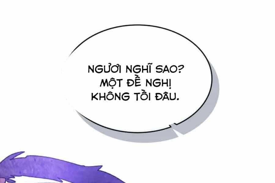Vị Thần Trở Lại - Chương 5 - ảnh 156