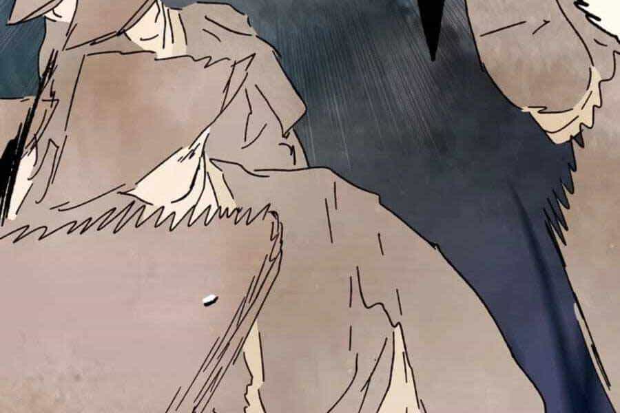 Vị Thần Trở Lại - Chương 5 - ảnh 178