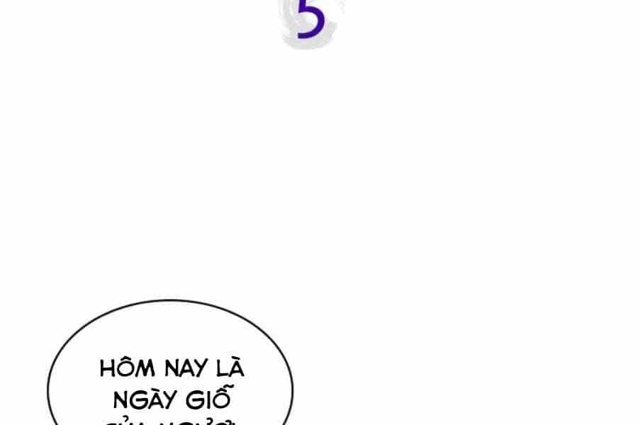 Vị Thần Trở Lại - Chương 5 - ảnh 18