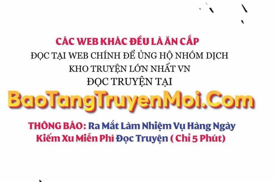 Vị Thần Trở Lại - Chương 5 - ảnh 181