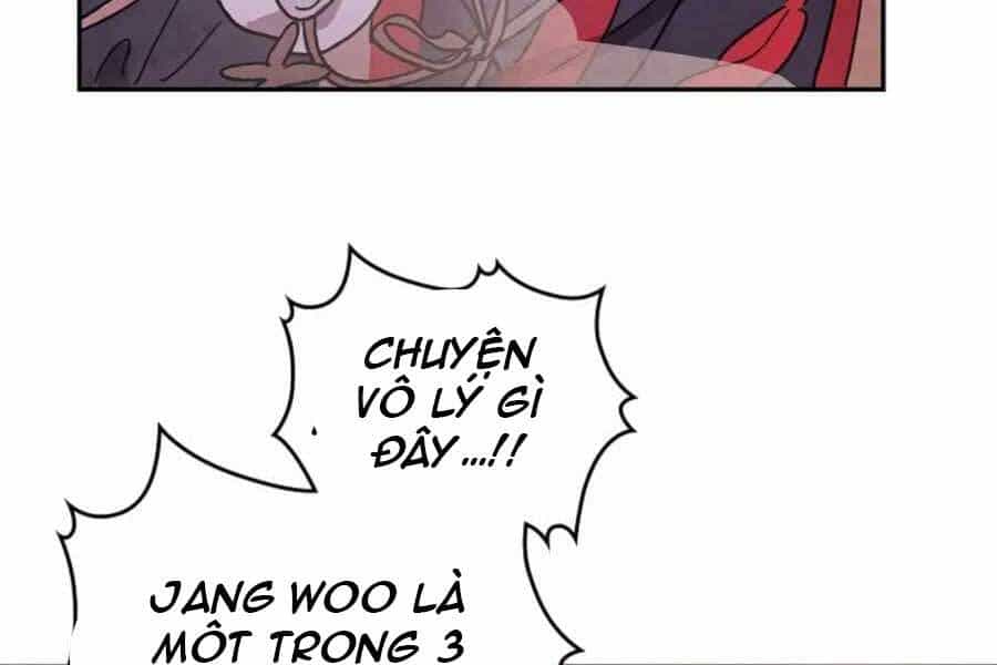 Vị Thần Trở Lại - Chương 5 - ảnh 190