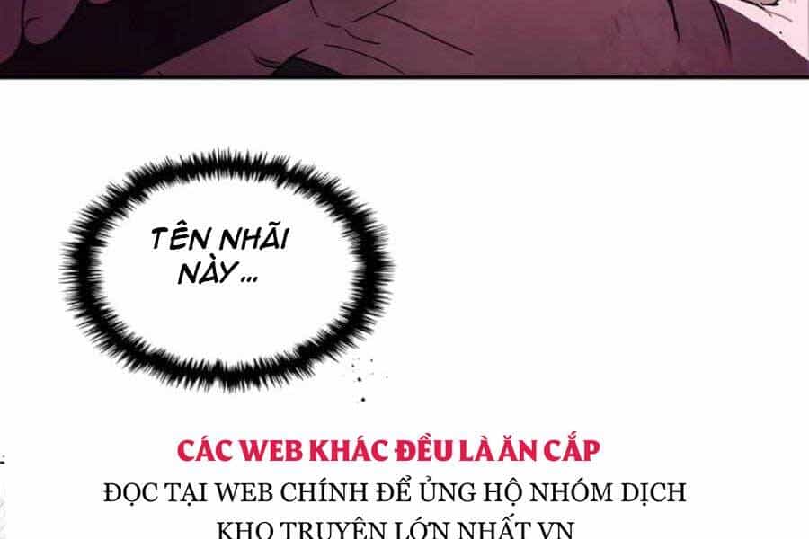Vị Thần Trở Lại - Chương 5 - ảnh 197