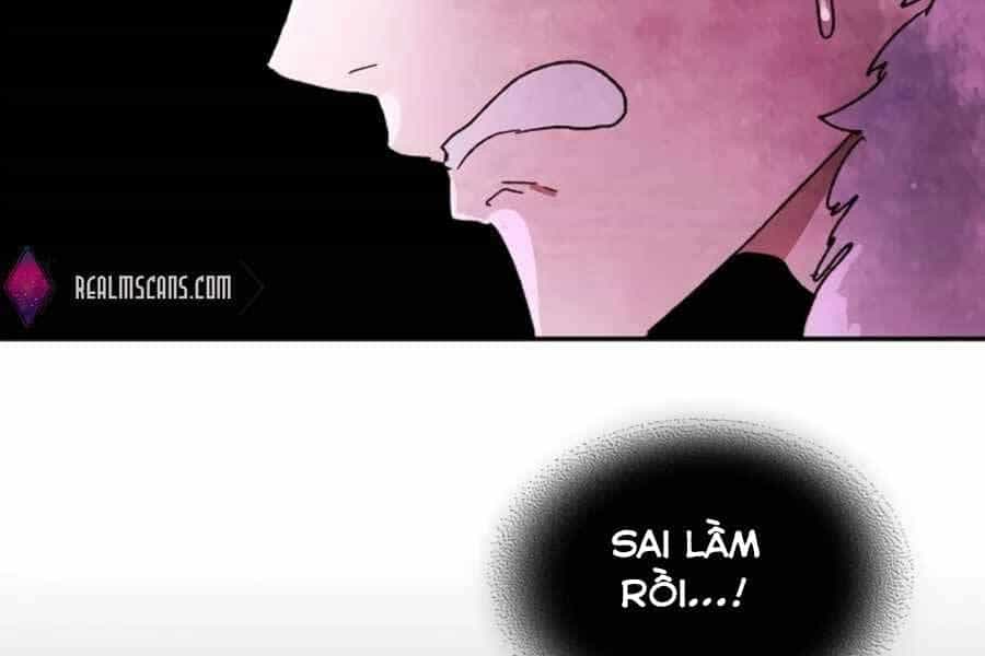 Vị Thần Trở Lại - Chương 5 - ảnh 25