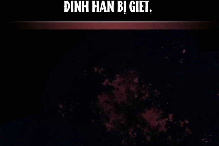 Vị Thần Trở Lại - Chương 5 - ảnh 28