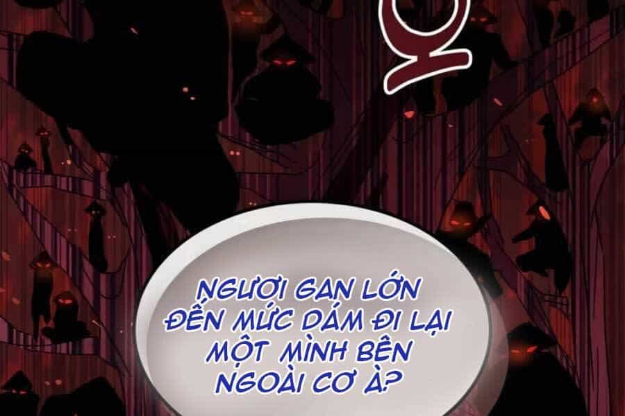 Vị Thần Trở Lại - Chương 5 - ảnh 3
