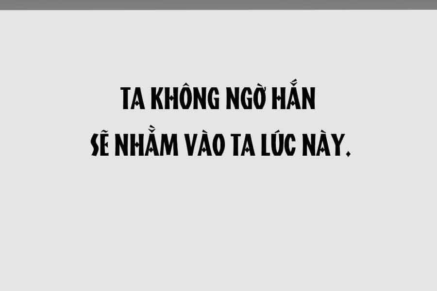 Vị Thần Trở Lại - Chương 5 - ảnh 32