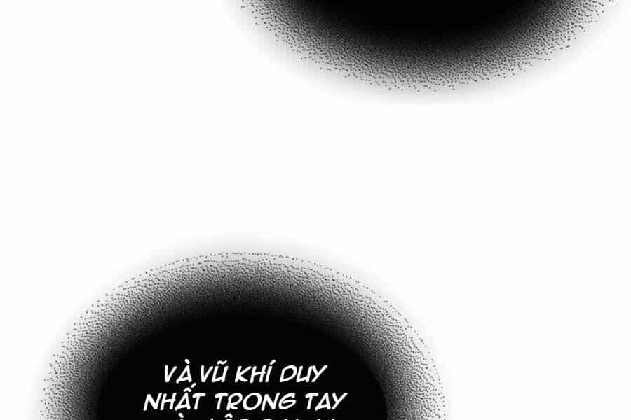 Vị Thần Trở Lại - Chương 5 - ảnh 37
