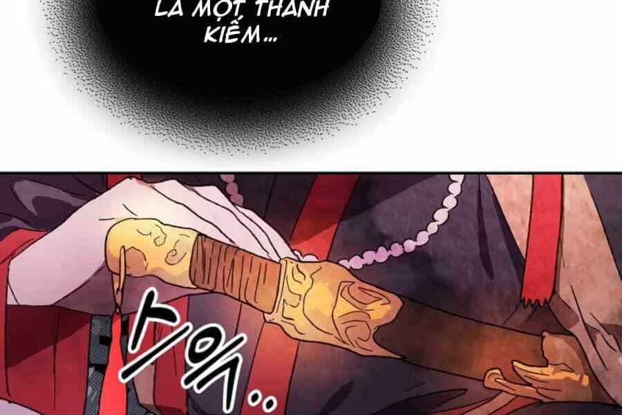 Vị Thần Trở Lại - Chương 5 - ảnh 38