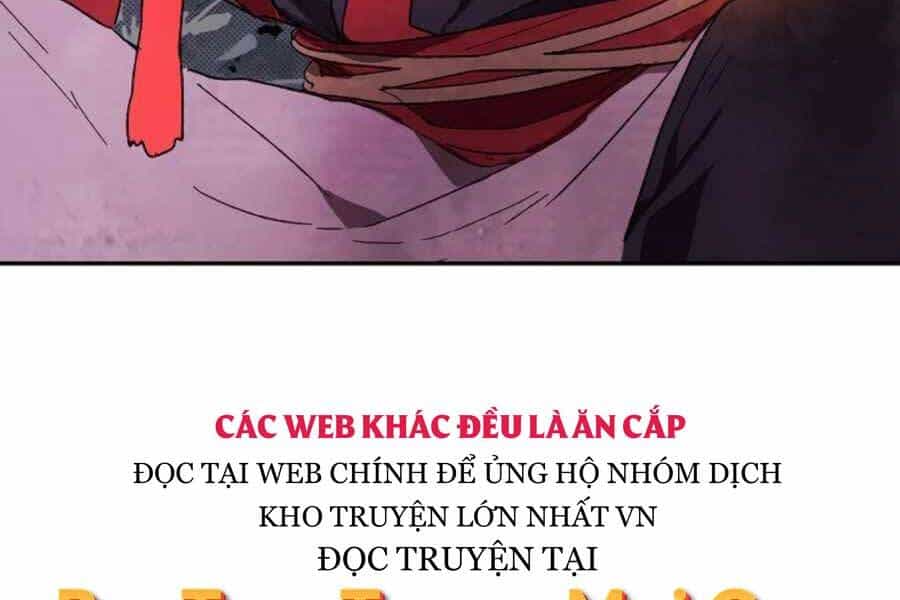 Vị Thần Trở Lại - Chương 5 - ảnh 39