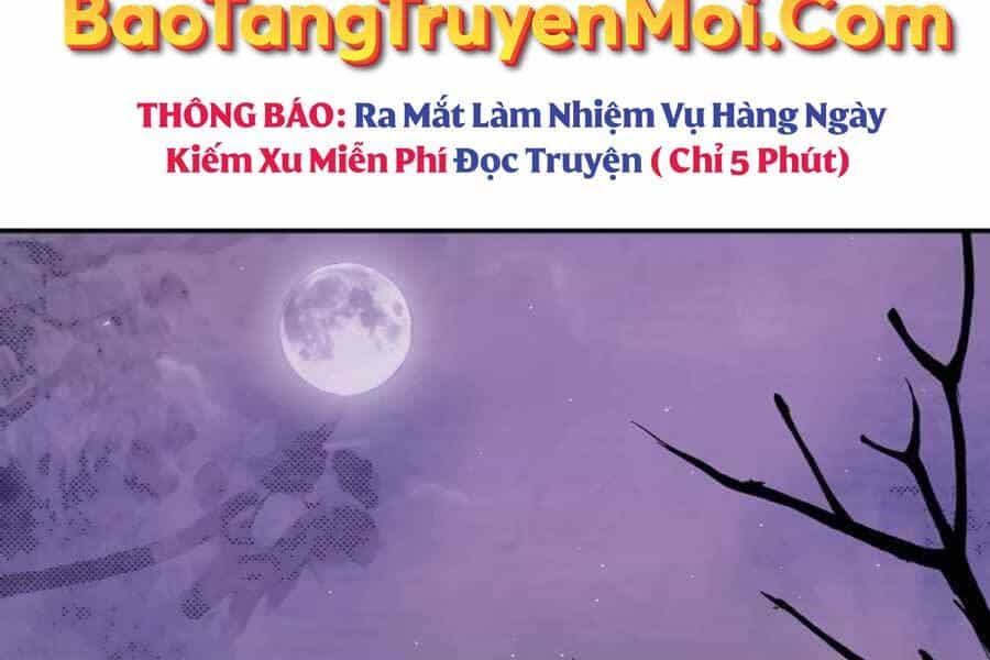 Vị Thần Trở Lại - Chương 5 - ảnh 40