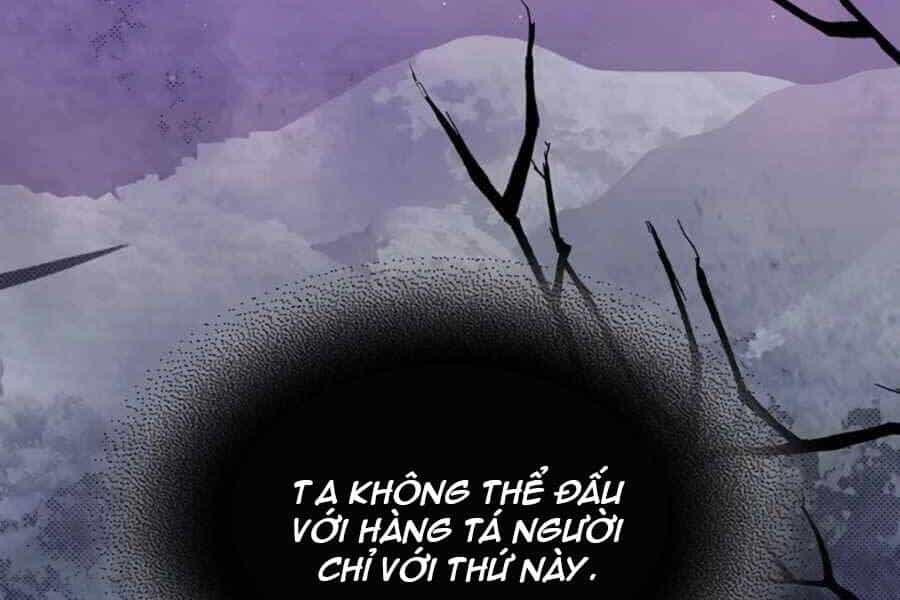 Vị Thần Trở Lại - Chương 5 - ảnh 41