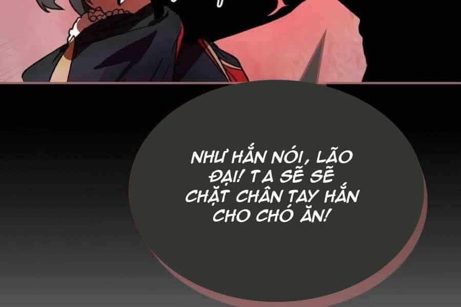 Vị Thần Trở Lại - Chương 5 - ảnh 53