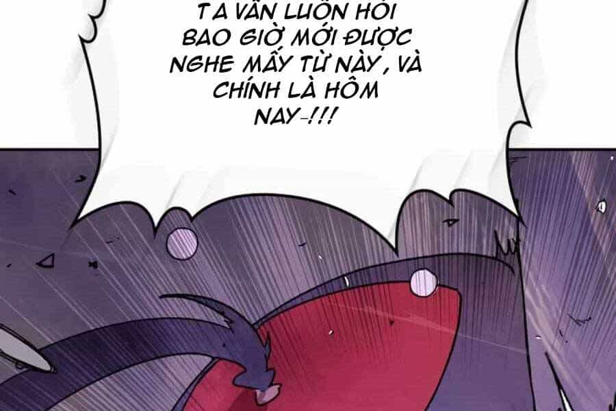 Vị Thần Trở Lại - Chương 5 - ảnh 58