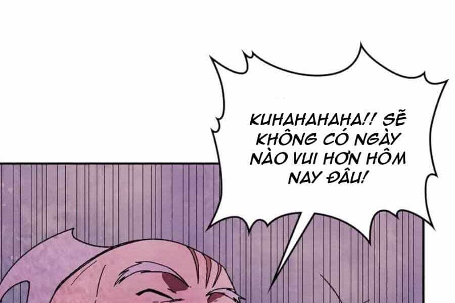 Vị Thần Trở Lại - Chương 5 - ảnh 62