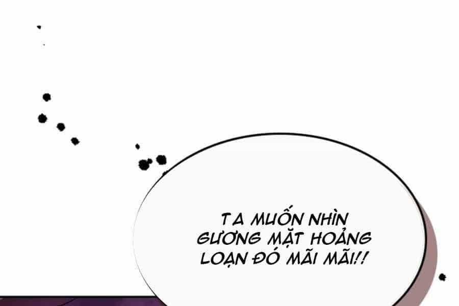 Vị Thần Trở Lại - Chương 5 - ảnh 65