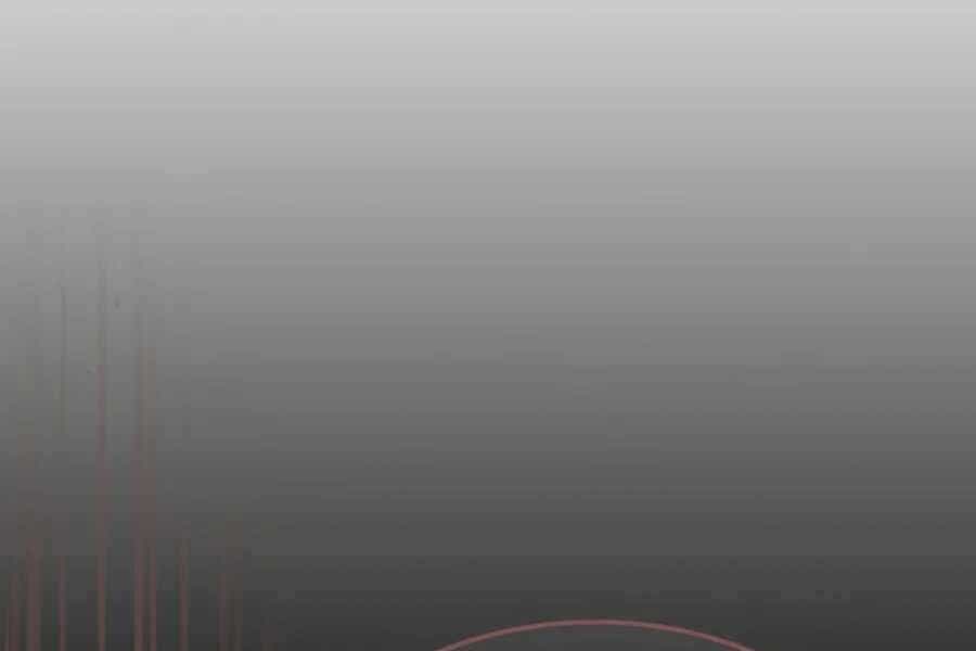 Vị Thần Trở Lại - Chương 5 - ảnh 71