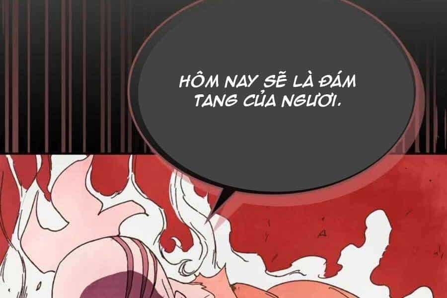 Vị Thần Trở Lại - Chương 5 - ảnh 72