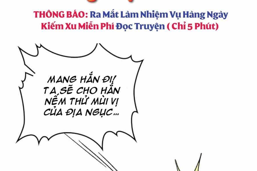 Vị Thần Trở Lại - Chương 5 - ảnh 78
