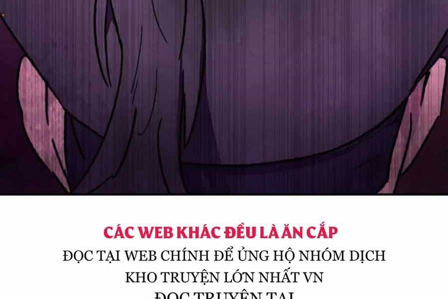 Vị Thần Trở Lại - Chương 5 - ảnh 8