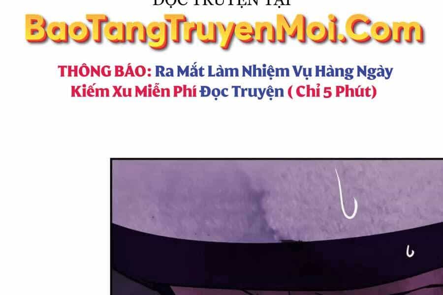 Vị Thần Trở Lại - Chương 5 - ảnh 9