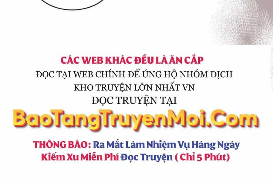 Vị Thần Trở Lại - Chương 5 - ảnh 93