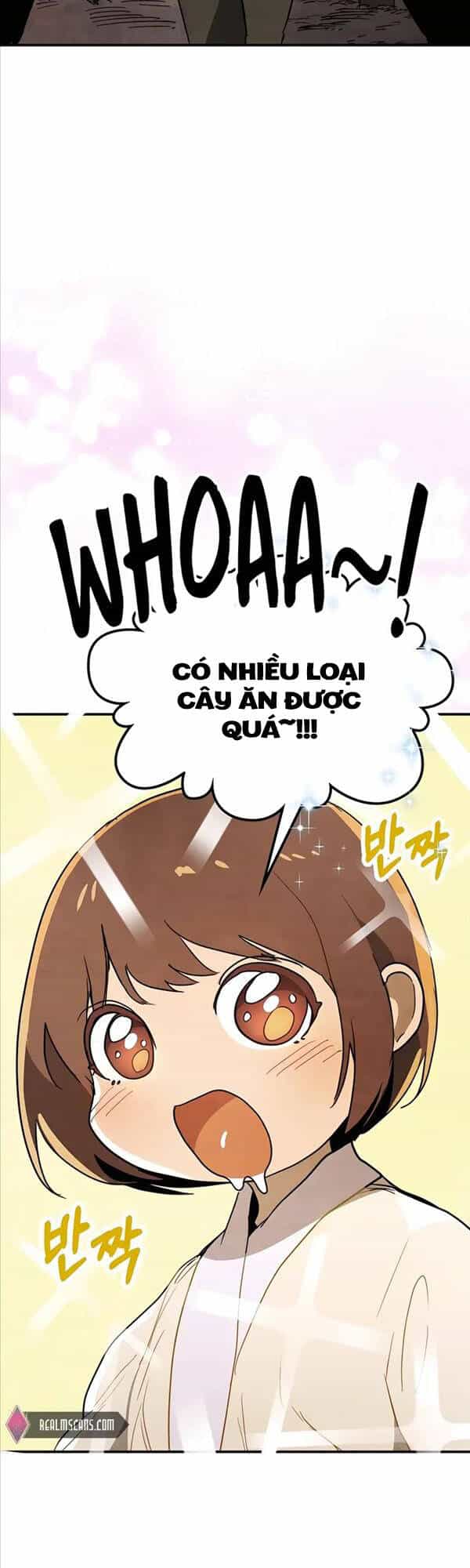 Vị Thần Trở Lại - Chương 62 - ảnh 31