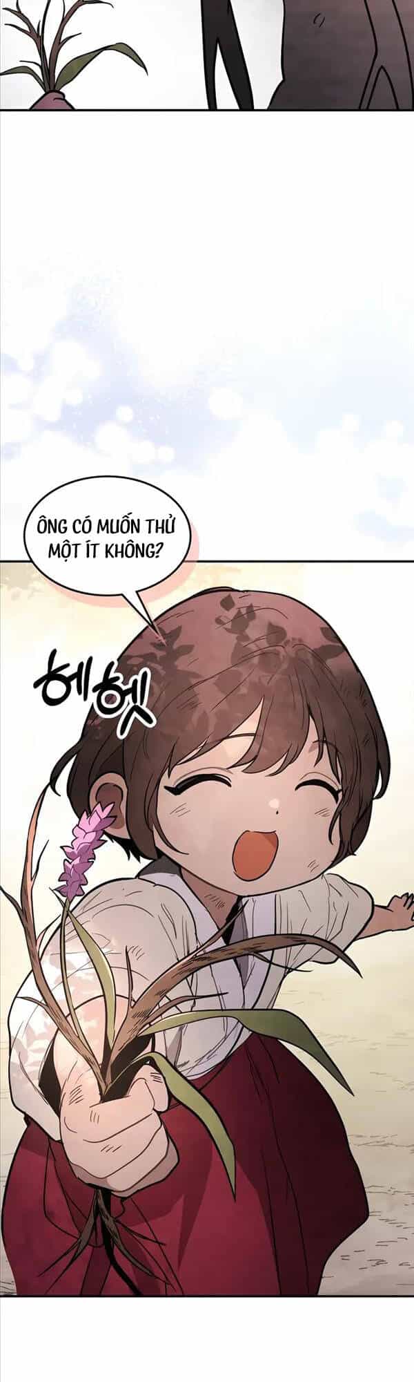 Vị Thần Trở Lại - Chương 62 - ảnh 39