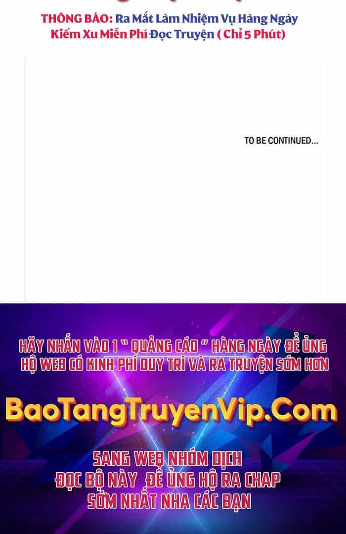 Vị Thần Trở Lại - Chương 62 - ảnh 54