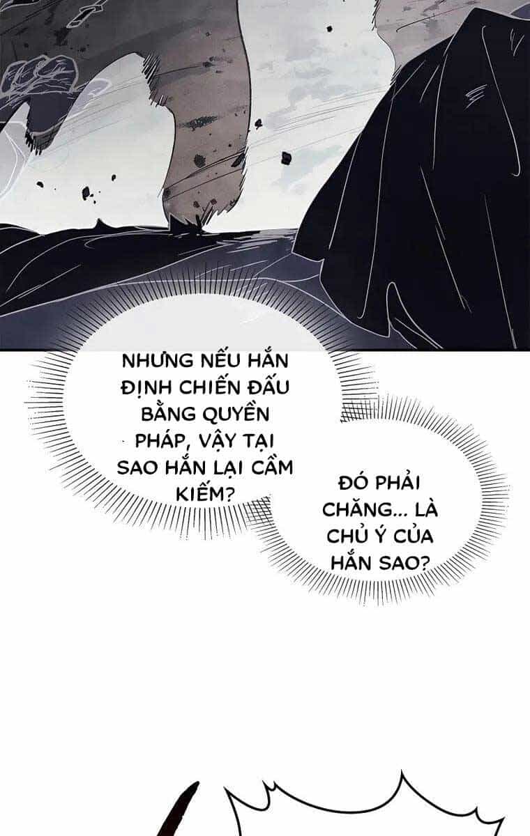 Vị Thần Trở Lại - Chương 63 - ảnh 105