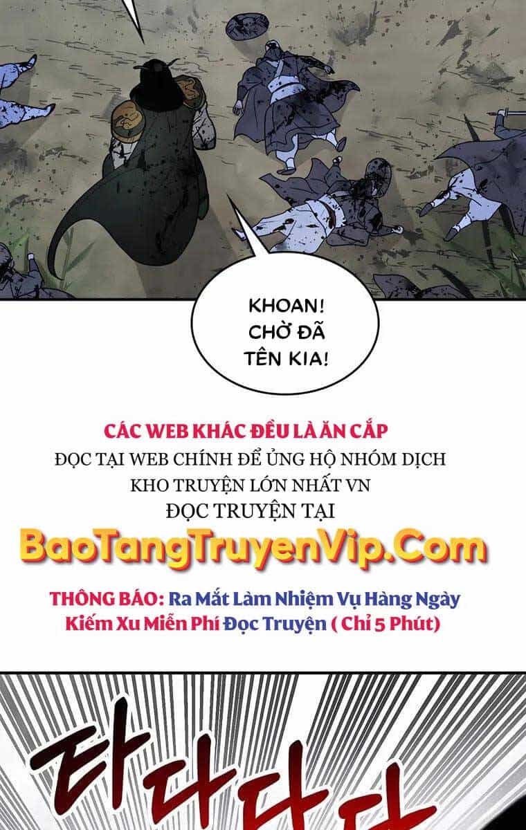 Vị Thần Trở Lại - Chương 63 - ảnh 109