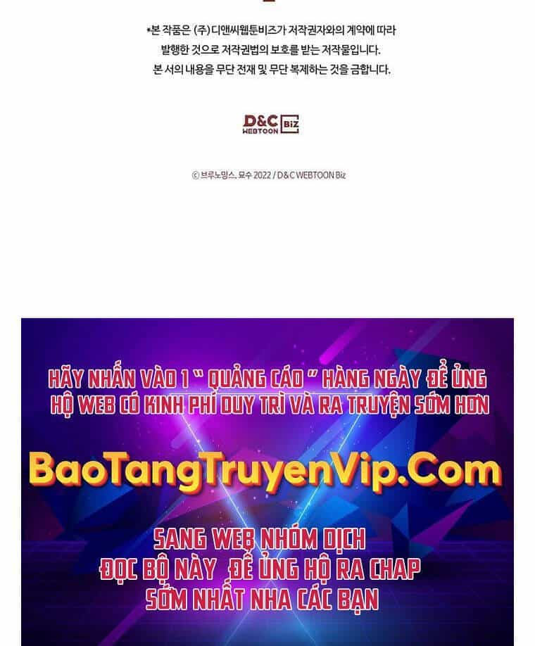 Vị Thần Trở Lại - Chương 63 - ảnh 117