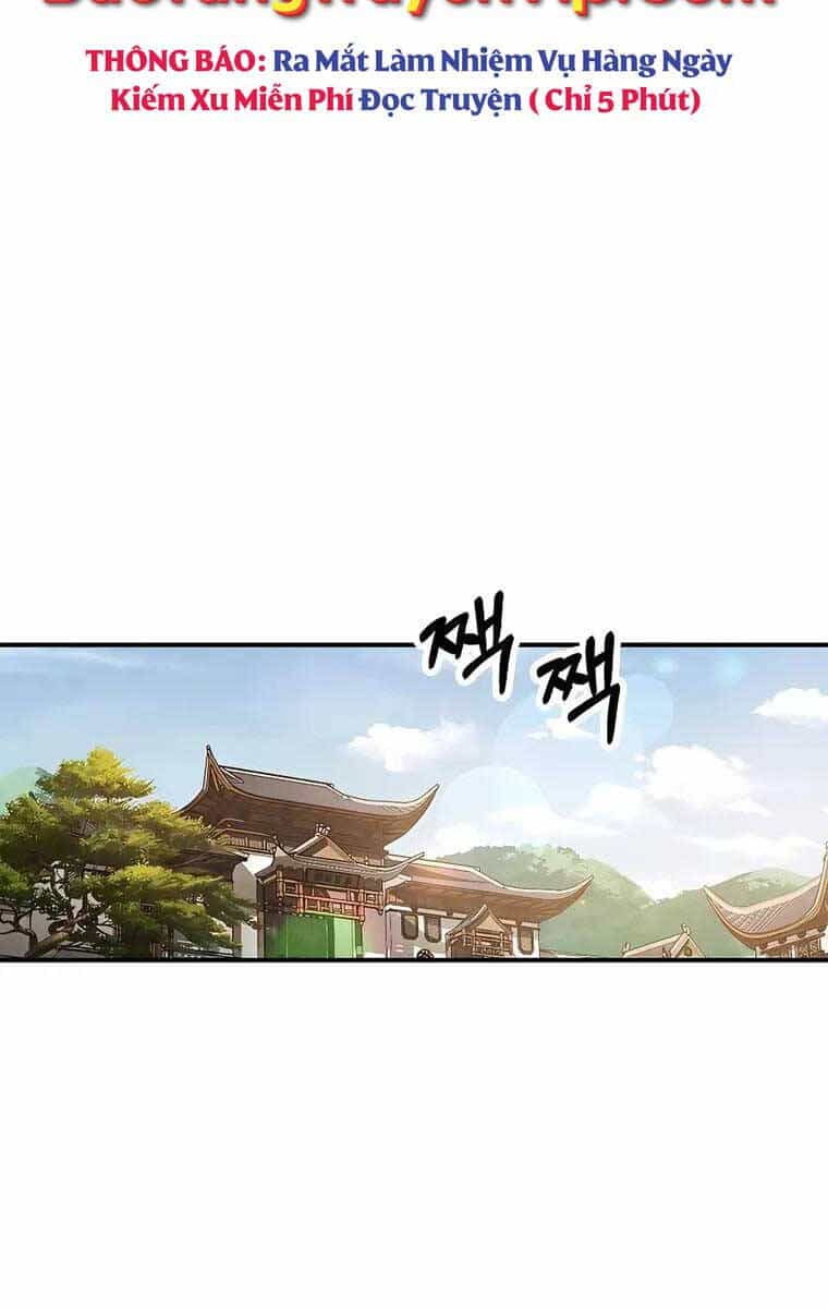Vị Thần Trở Lại - Chương 63 - ảnh 21