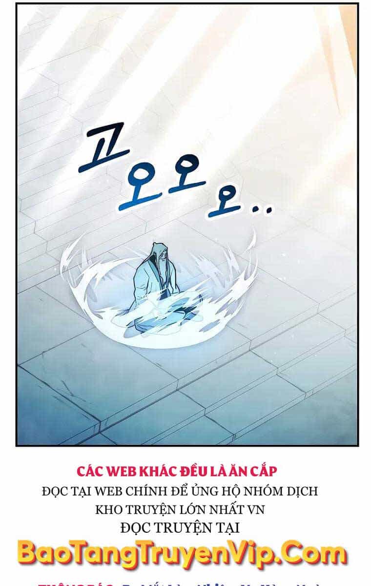 Vị Thần Trở Lại - Chương 63 - ảnh 23