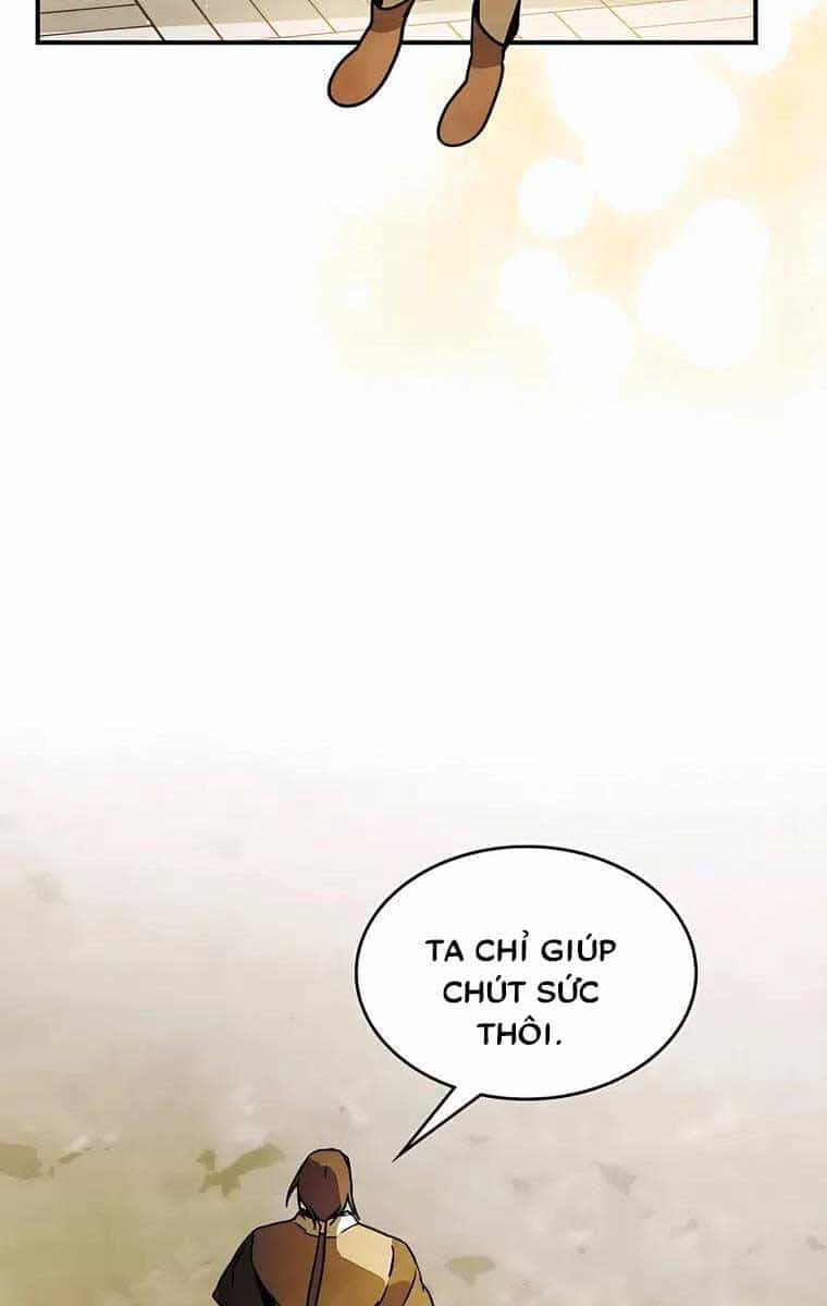 Vị Thần Trở Lại - Chương 63 - ảnh 29