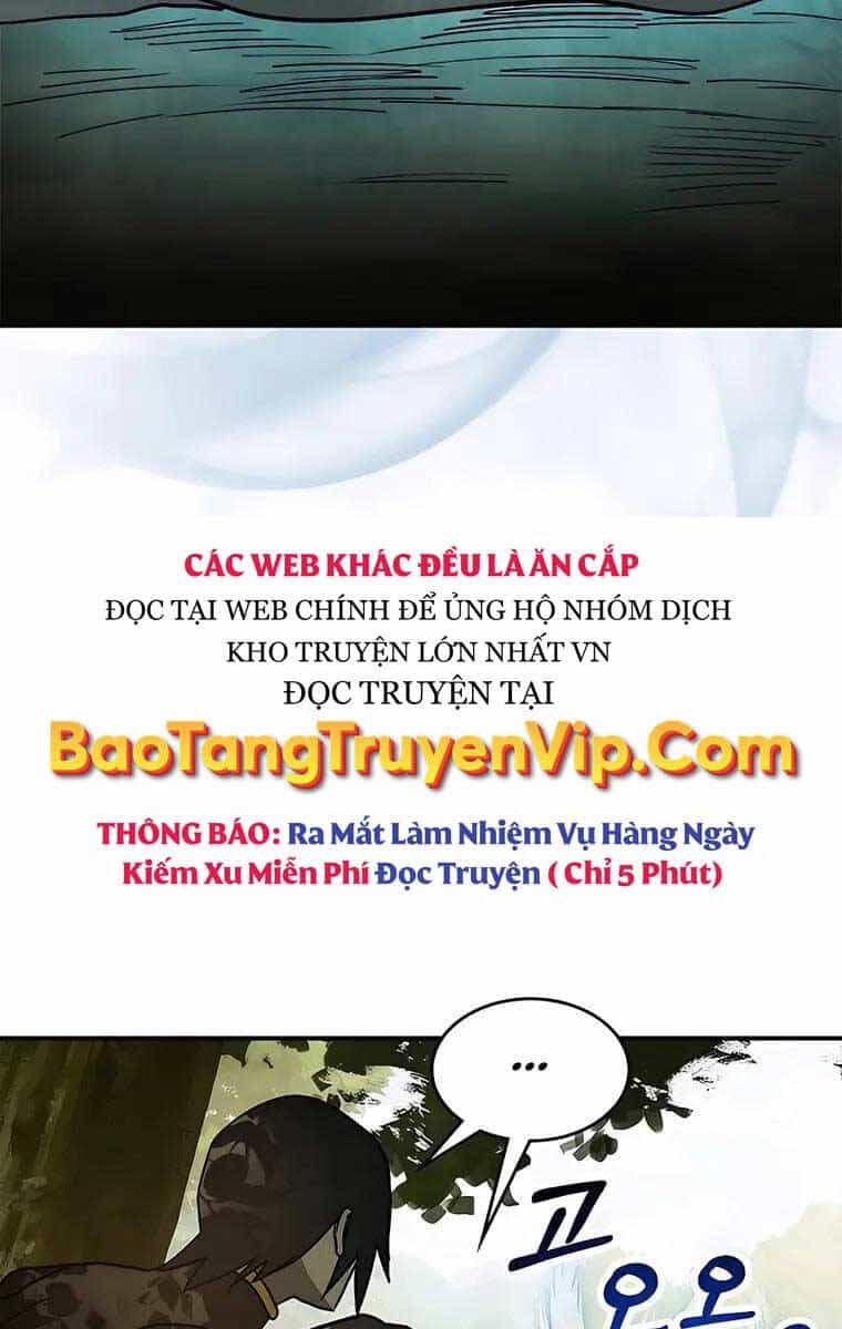 Vị Thần Trở Lại - Chương 63 - ảnh 39